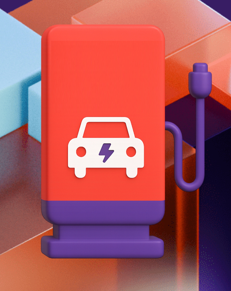EV Charging