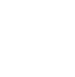 MaxBonus